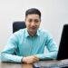 Ông Hoàng Ngọc Phương thôi chức Phó Tổng Giám đốc VietinBank