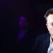 Elon Musk tăng chi 900 lần cho quảng cáo khi cổ phiếu Tesla lao dốc 30% trong năm nay