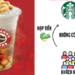 Highlands Coffee mời khách nạp thẻ tối thiểu 100.000 đồng, chỉ rút bằng cà phê: Tham vọng xây “ngân hàng bí mật”, hút tiền gửi 0% như Starbucks?