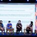 Bí mật văn hóa DN tại Vingroup, Techcombank: Ông Phạm Nhật Vượng duyệt từng chữ văn bản liên quan đến văn hóa, người Tech được thử những việc chưa làm bao giờ
