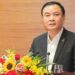 Ông Lê Ngọc Sơn được bổ nhiệm làm Tổng giám đốc Tập đoàn Dầu khí Việt Nam