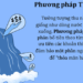 Phương pháp Thác nước: Chi tiêu vui vẻ mà không lâm vào cảnh “lương về chưa ấm ví đã đội nón ra đi”, hóa giải nhược điểm của “6 chiếc lọ tài chính”
