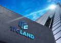 TTC Land có Phó Tổng Giám đốc mới
