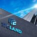 TTC Land có Phó Tổng Giám đốc mới