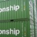 Ba thành viên HĐQT của Viconship xin từ nhiệm