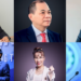 Doanh nghiệp của 6 tỉ phú Việt đang làm ăn thế nào?