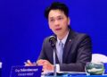 Loạt lãnh đạo ngân hàng ACB đang nhận thù lao bao nhiêu?