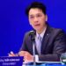 Loạt lãnh đạo ngân hàng ACB đang nhận thù lao bao nhiêu?