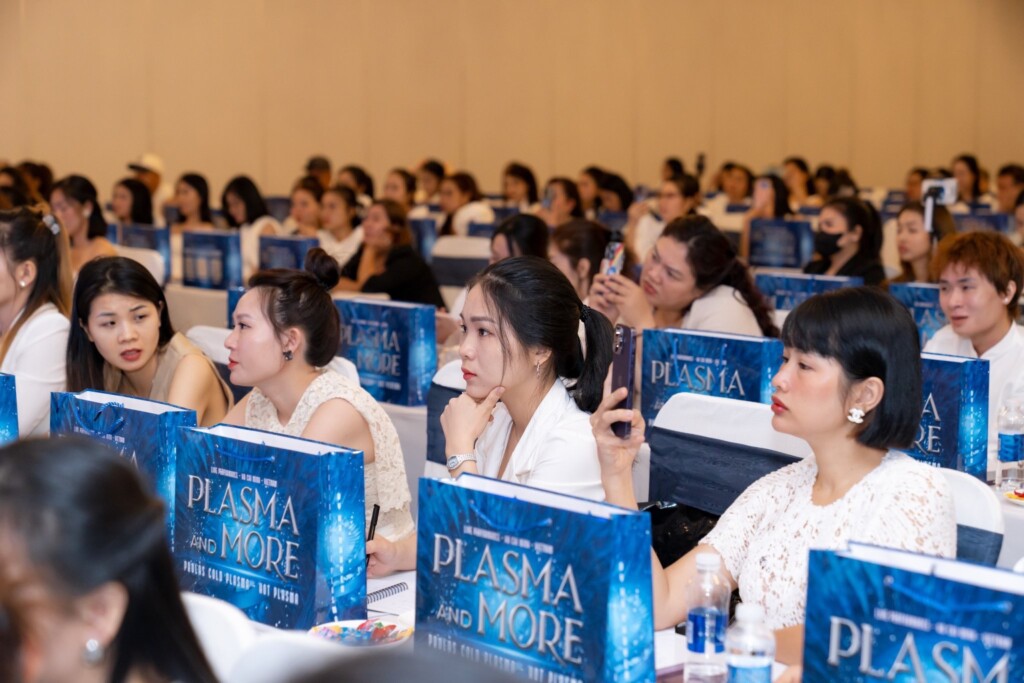 master ha nguyen doi moi nganh tham my voi cong nghe prolas cold plasma 10