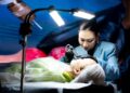 Master Hà Nguyễn: Đổi Mới Ngành Thẩm Mỹ Với Công Nghệ Prolas Cold Plasma