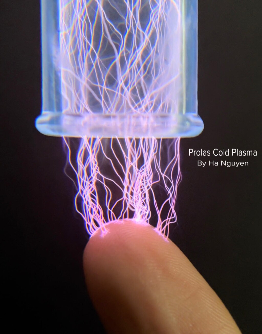 master ha nguyen doi moi nganh tham my voi cong nghe prolas cold plasma 8