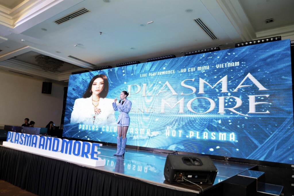 master ha nguyen doi moi nganh tham my voi cong nghe prolas cold plasma 9