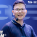 Người tạo ra mẫu xe ‘80% chất Việt’: Từ bỏ đối đầu Honda SH, suýt bỏ ngoài tai lời CEO Lazada Logistics
