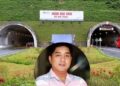 Chân dung doanh nhân đứng sau tập đoàn vừa có tuyên bố đầu tư hơn 90.000 tỷ đồng làm cao tốc ở Việt Nam