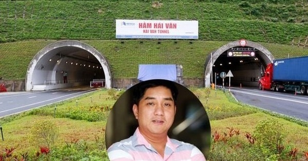Chân dung doanh nhân đứng sau tập đoàn vừa có tuyên bố đầu tư hơn 90.000 tỷ đồng làm cao tốc ở Việt Nam