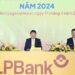 LPBank chi trả thù lao cho thành viên HĐQT ở mức nào?