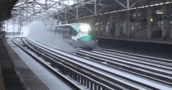 Chân dung tỷ phú đang giàu lên nhanh nhất Việt Nam: Vừa có tuyên bố chấn động về đường sắt cao tốc