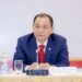 Chủ tịch Vingroup Phạm Nhật Vượng khẳng định sẽ không buông bỏ VinFast và tiếp tục hỗ trợ 1 tỷ USD 8 Chủ tịch Vingroup Phạm Nhật Vượng khẳng định sẽ không buông bỏ VinFast và tiếp tục hỗ trợ 1 tỷ USD