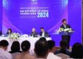 Chủ tịch Novaland Bùi Thành Nhơn: “Về cơ bản Novaland đã hoàn thành tái cấu trúc lại các khoản nợ và trái phiếu trong và ngoài nước, tài sản công ty cân đối với công nợ”