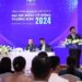 Chủ tịch Novaland Bùi Thành Nhơn: “Về cơ bản Novaland đã hoàn thành tái cấu trúc lại các khoản nợ và trái phiếu trong và ngoài nước, tài sản công ty cân đối với công nợ”