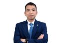 OCB miễn nhiệm một Phó Tổng Giám đốc