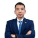 OCB miễn nhiệm một Phó Tổng Giám đốc