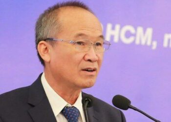 Dàn lãnh đạo Sacombank đã nhận thù lao bao nhiêu?