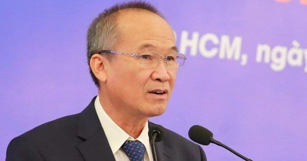 Dàn lãnh đạo Sacombank đã nhận thù lao bao nhiêu?