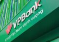 Các thành viên HĐQT VPBank đang nhận thù lao bao nhiêu?