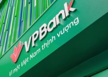 Các thành viên HĐQT VPBank đang nhận thù lao bao nhiêu?