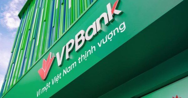 Các thành viên HĐQT VPBank đang nhận thù lao bao nhiêu? 1 Các thành viên HĐQT VPBank đang nhận thù lao bao nhiêu?
