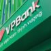Các thành viên HĐQT VPBank đang nhận thù lao bao nhiêu?