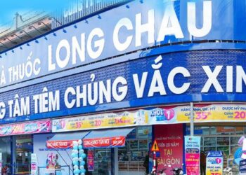 Bí quyết giúp Long Châu mở 1500 cửa hàng nhưng không lo gồng lỗ: Đàm phán giá, giảm tỷ lệ tiêu huỷ, kiểm soát không thất thoát thuốc, đo nhu cầu dân cư bằng AI, Machine learning, Big data…