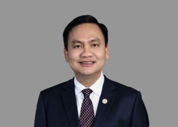 Ông Nguyễn Hồ Nam nói về việc từ nhiệm vị trí Chủ tịch Bamboo Capital