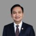 Ông Nguyễn Hồ Nam nói về việc từ nhiệm vị trí Chủ tịch Bamboo Capital