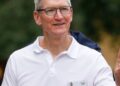 Thử bắt chước lịch trình làm việc ‘như cỗ máy’ của Tim Cook
