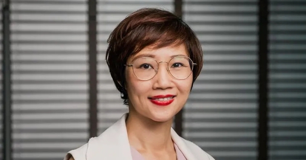 Lời xin lỗi 18 giờ của Nhã Nam: Khi quyền lực lãnh đạo biến thành khủng hoảng doanh nghiệp