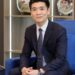 Dự chi 1.100 tỷ đồng mua cổ phiếu SHB, con trai ‘bầu’ Hiển giàu cỡ nào?