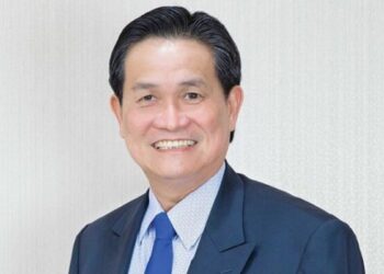 Ông Đặng Văn Thành: Kinh tế thị trường không nhún nhường cho bất cứ ai đi vào mà không có sự chuẩn bị