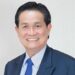 Ông Đặng Văn Thành: Kinh tế thị trường không nhún nhường cho bất cứ ai đi vào mà không có sự chuẩn bị