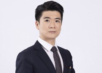 Con trai cả bầu Hiển dự chi nghìn tỷ đồng mua 100 triệu cổ phiếu SHB