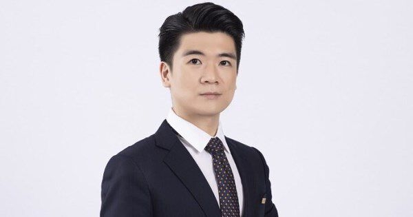 Con trai cả bầu Hiển dự chi nghìn tỷ đồng mua 100 triệu cổ phiếu SHB