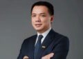 Eximbank có Chủ tịch HĐQT mới 16 Eximbank có Chủ tịch HĐQT mới