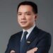Eximbank có Chủ tịch HĐQT mới