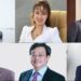 Việt Nam vẫn có 6 tỷ phú USD, ông Phạm Nhật Vượng dẫn đầu