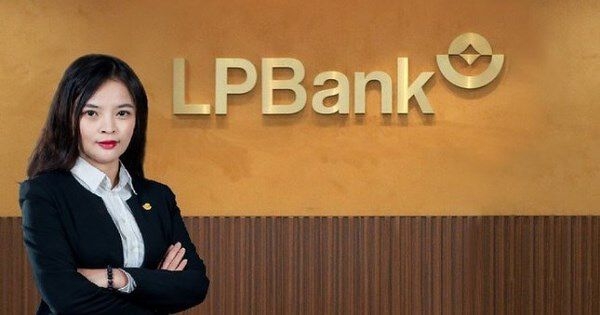 Bà Vũ Nam Hương xin rút khỏi HĐQT Đầu tư IPA