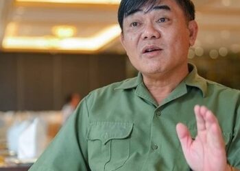 Đường Man của ông ‘Đường Bia’: Từ công ty sản xuất malt bia đầu tiên và duy nhất tại Việt Nam đến lỗ liên tục
