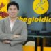 Chủ tịch Nguyễn Đức Tài: Giảm 5.000 nhân viên trong 3 tháng là sự sụt giảm tự nhiên, diễn ra ở khắp mọi nơi và ở mọi cấp bậc