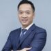 Ông Lê Mạnh Linh làm Phó Chủ tịch HĐQT EVN Finance