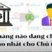Chủ tịch Ngân hàng nào đang nhận thù lao cao nhất Việt Nam?